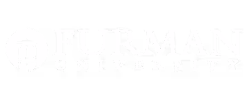 Furman University