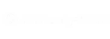 Kimberly-Clark