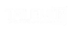 Talem IP Law