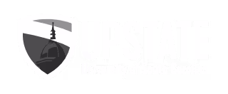 Univ of S Carolina Upstate