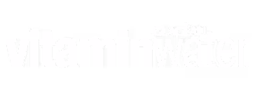 Vitamin Water