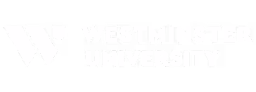 Westminster University